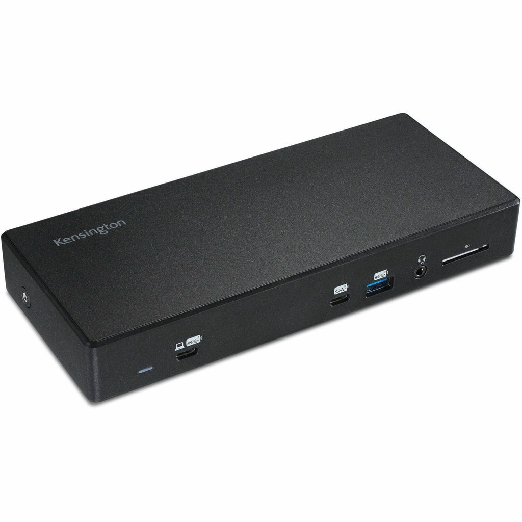 Image of KMW34115