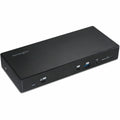 Image of KMW34115