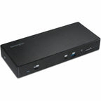 Image of KMW34115