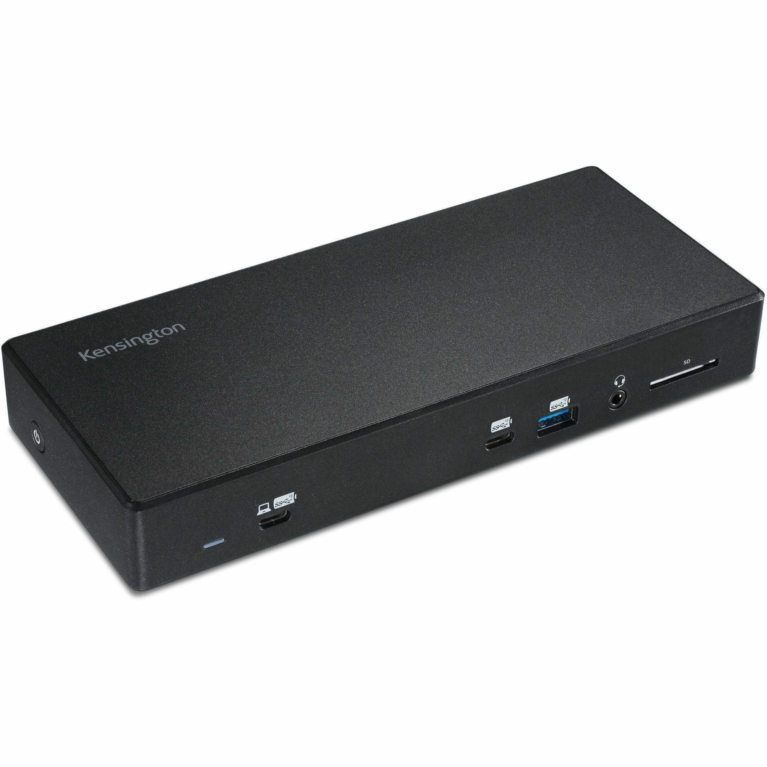 Image of KMW34115