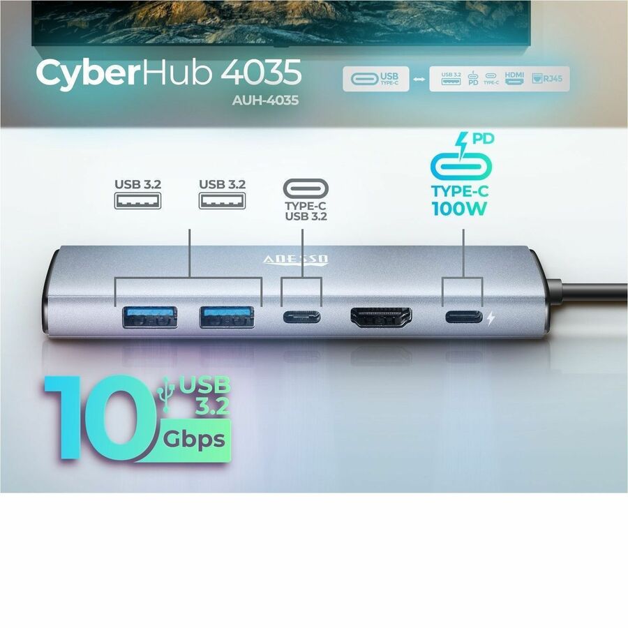 Alternate Image13