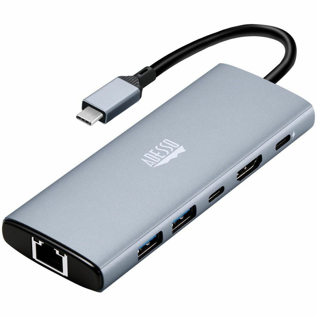 Image of ADEAUH4035