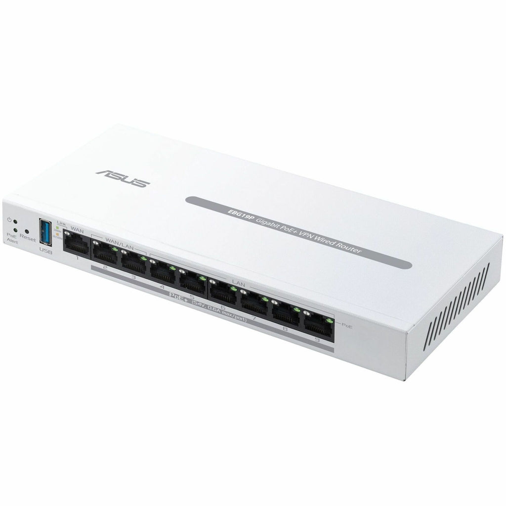 Image of ASUEBG19P