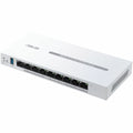 Image of ASUEBG19P