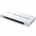 Image of ASUEBG19P