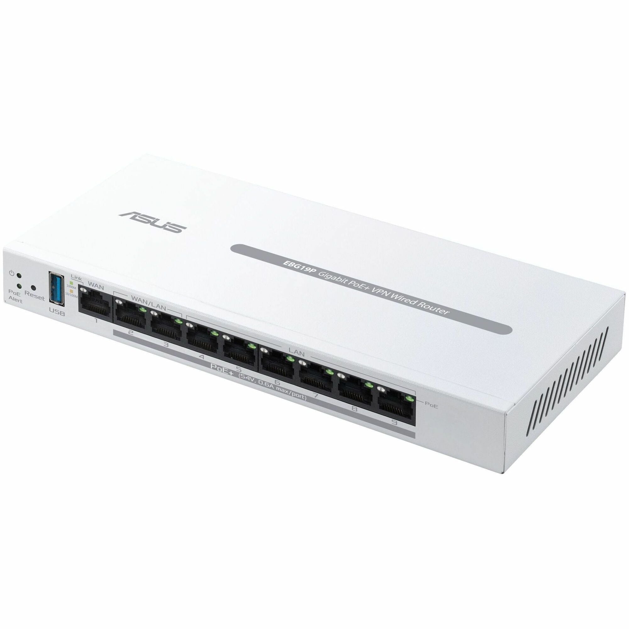 Image of ASUEBG19P