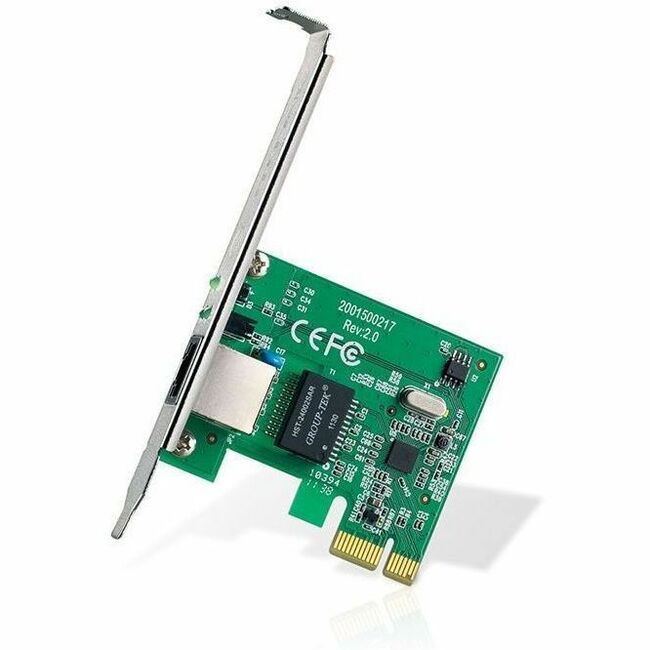 Image of TPLTG-3468