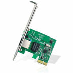 Image of TPLTG-3468