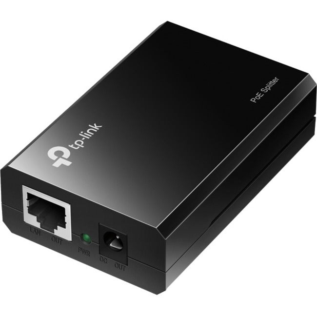 Image of TPLTL-POE10R
