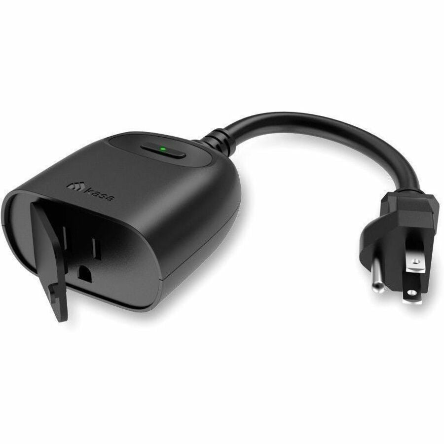 Image of TPLKP401