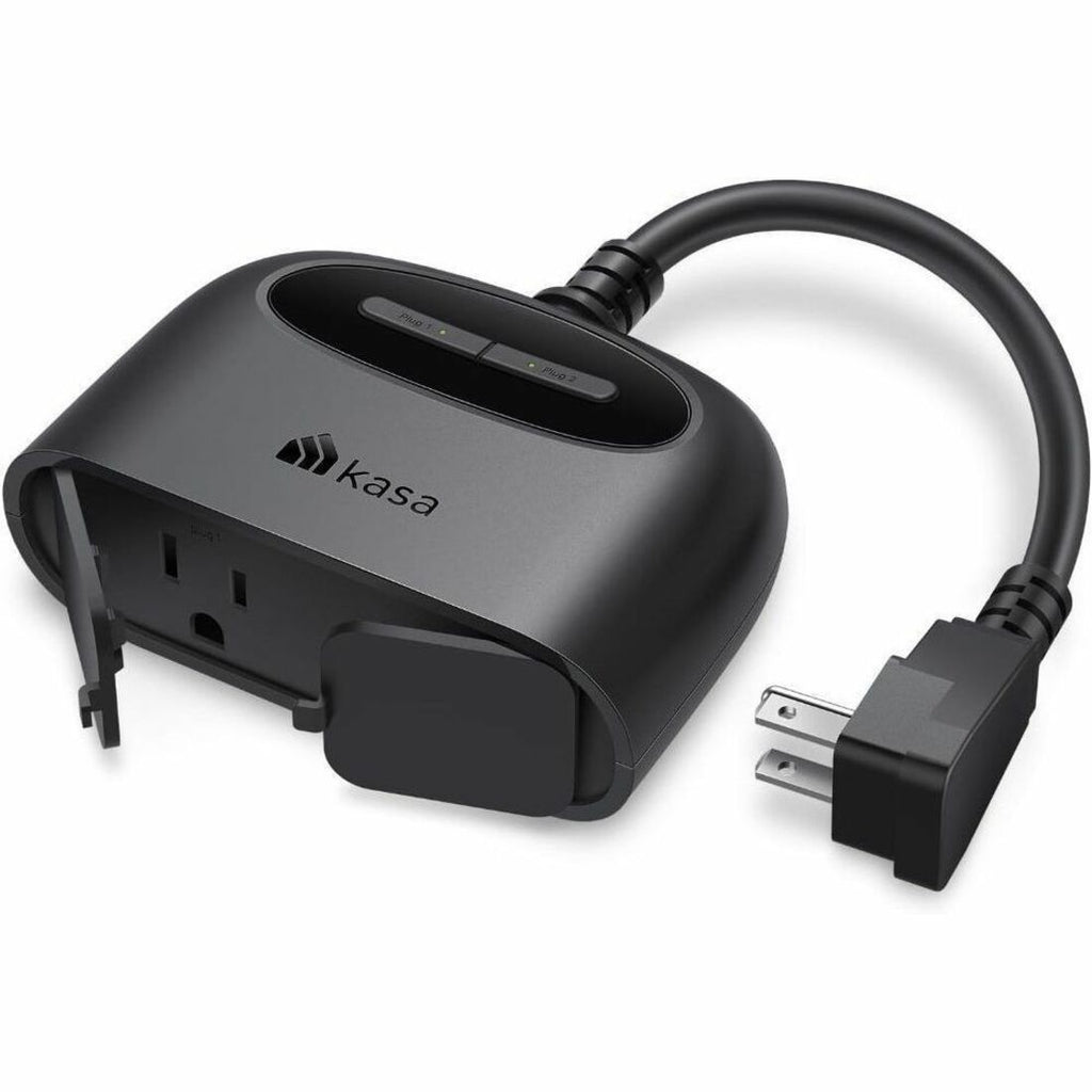 Image of TPLKP400