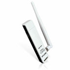 Image of TPLTL-WN722N