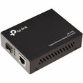 Image of TPLMC220L