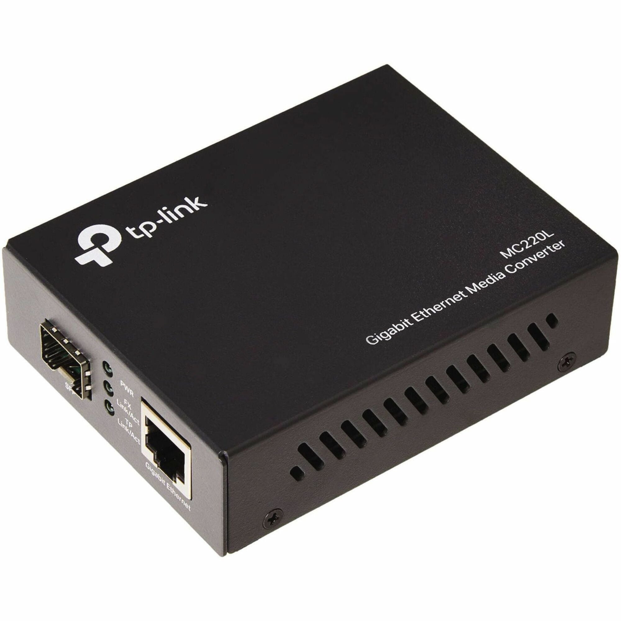 Image of TPLMC220L