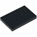 Image of TRO80491
