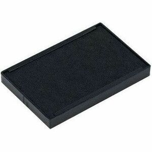 Image of TRO80491