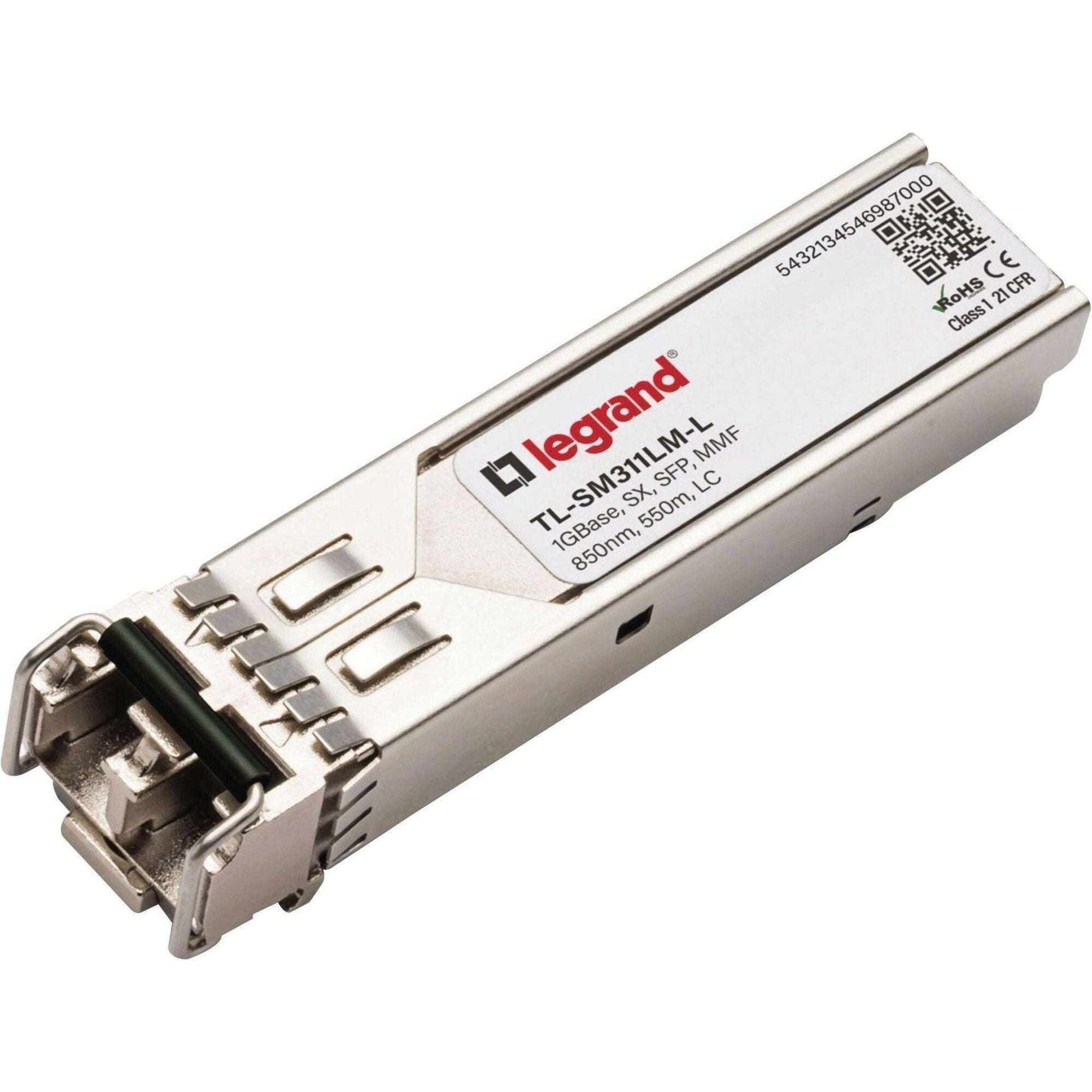Image of TPLTL-SM311LM