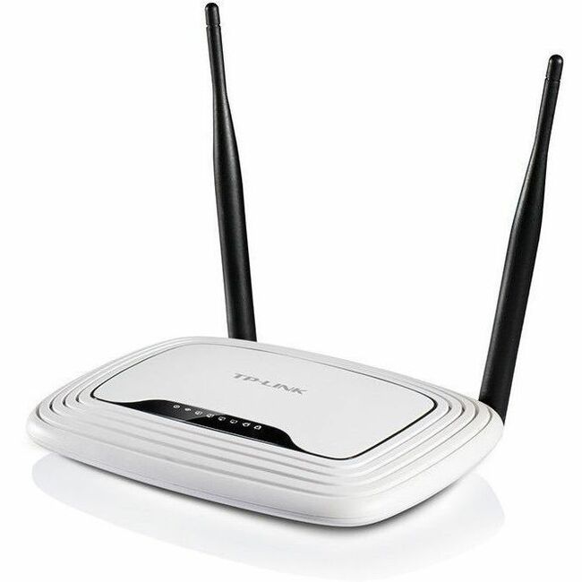 Image of TPLTL-WR841N