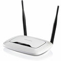 Image of TPLTL-WR841N