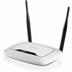 Image of TPLTL-WR841N