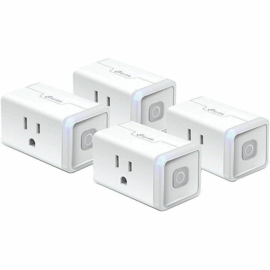 Image of TPLHS103P4