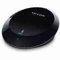 Image of TPLHA100
