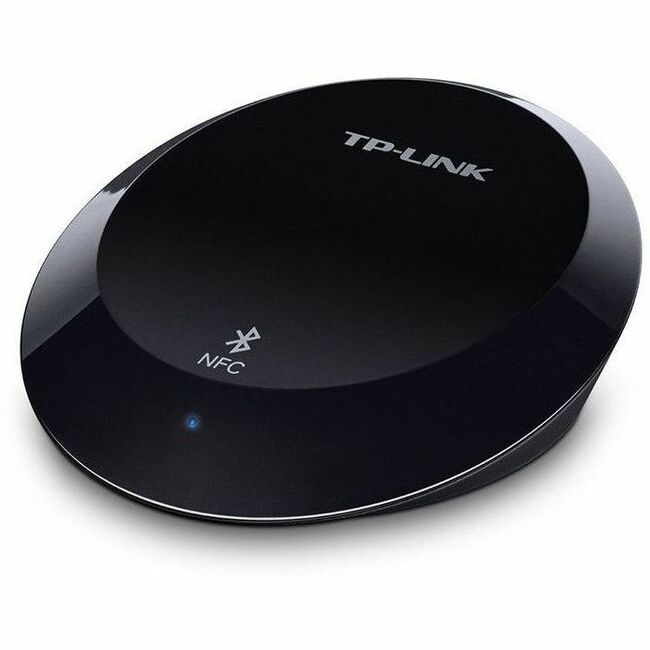 Image of TPLHA100