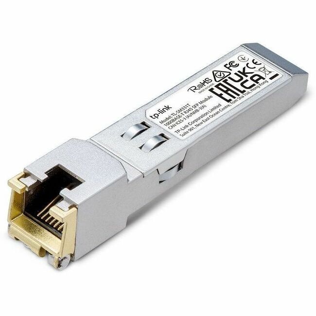Image of TPLTL-SM331T