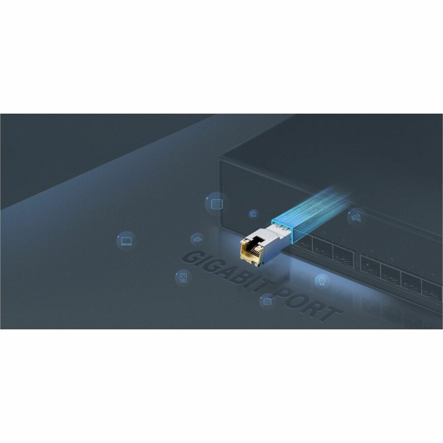 Alternate Image5