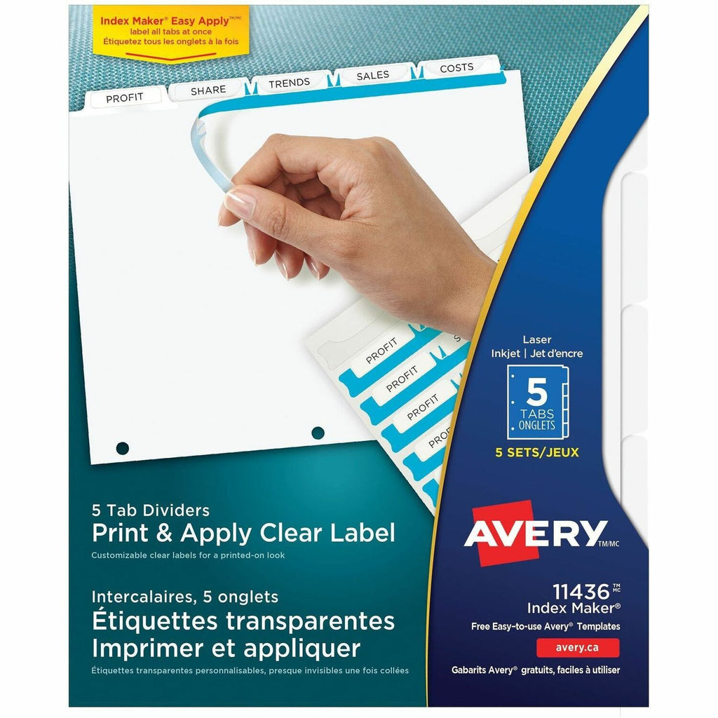 Image of AVE11436