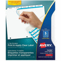 Image of AVE11436