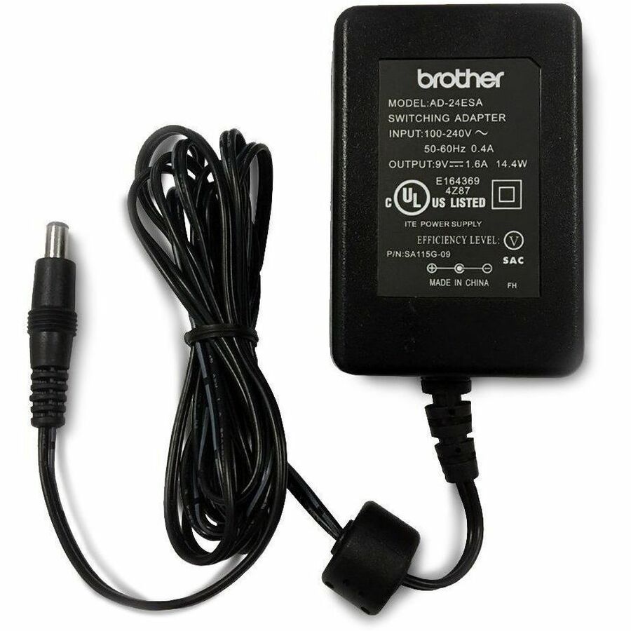Image of BRTAD24ES01B