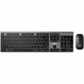 Image of ADE837020