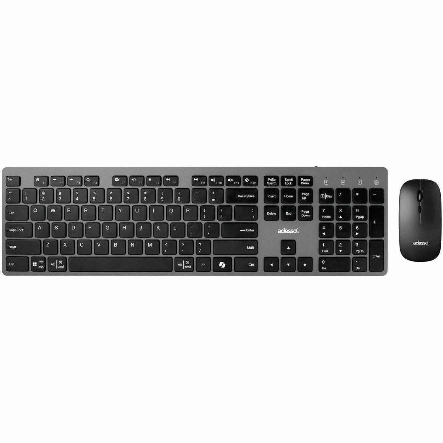 Image of ADE837020