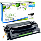 Image of GSUGSW1480XNC