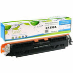 Image of GSUGSCF350ANC