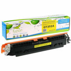 Image of GSUGSCF352ANC