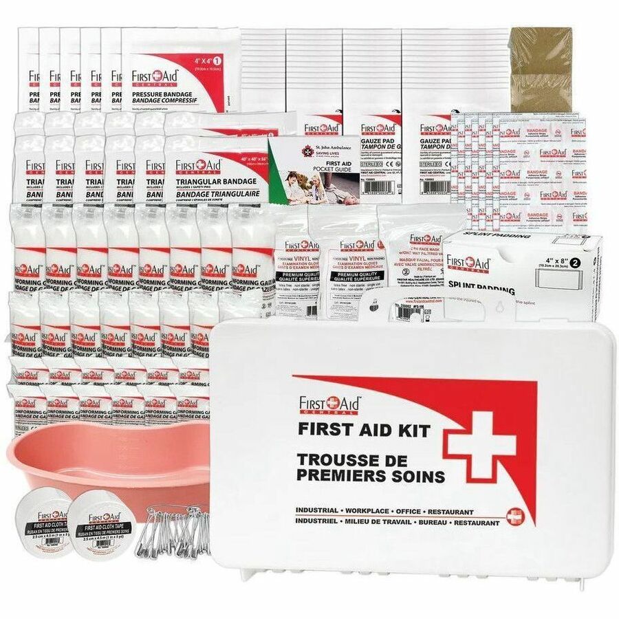Image of FXXFAC-ONT3P