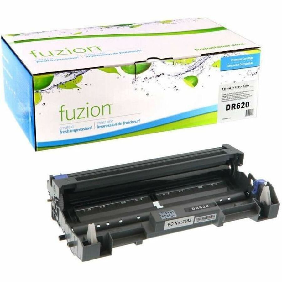 Image of GSUGSDR620NC