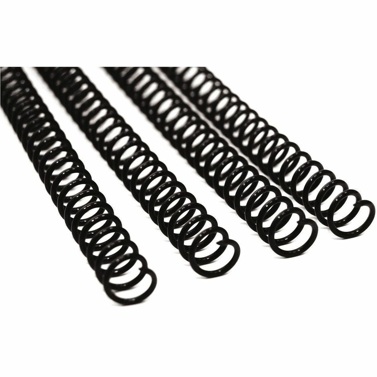Image of HPOPBPC61241