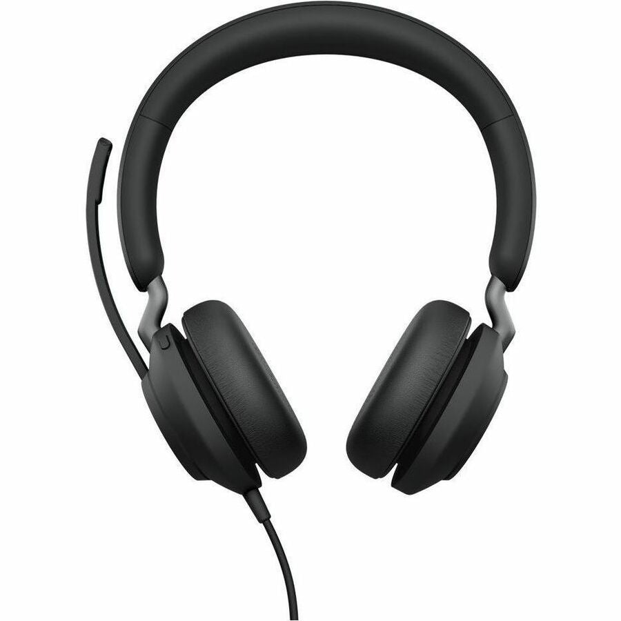 Image of JBR836178