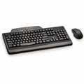 Image of KMWK72408USA