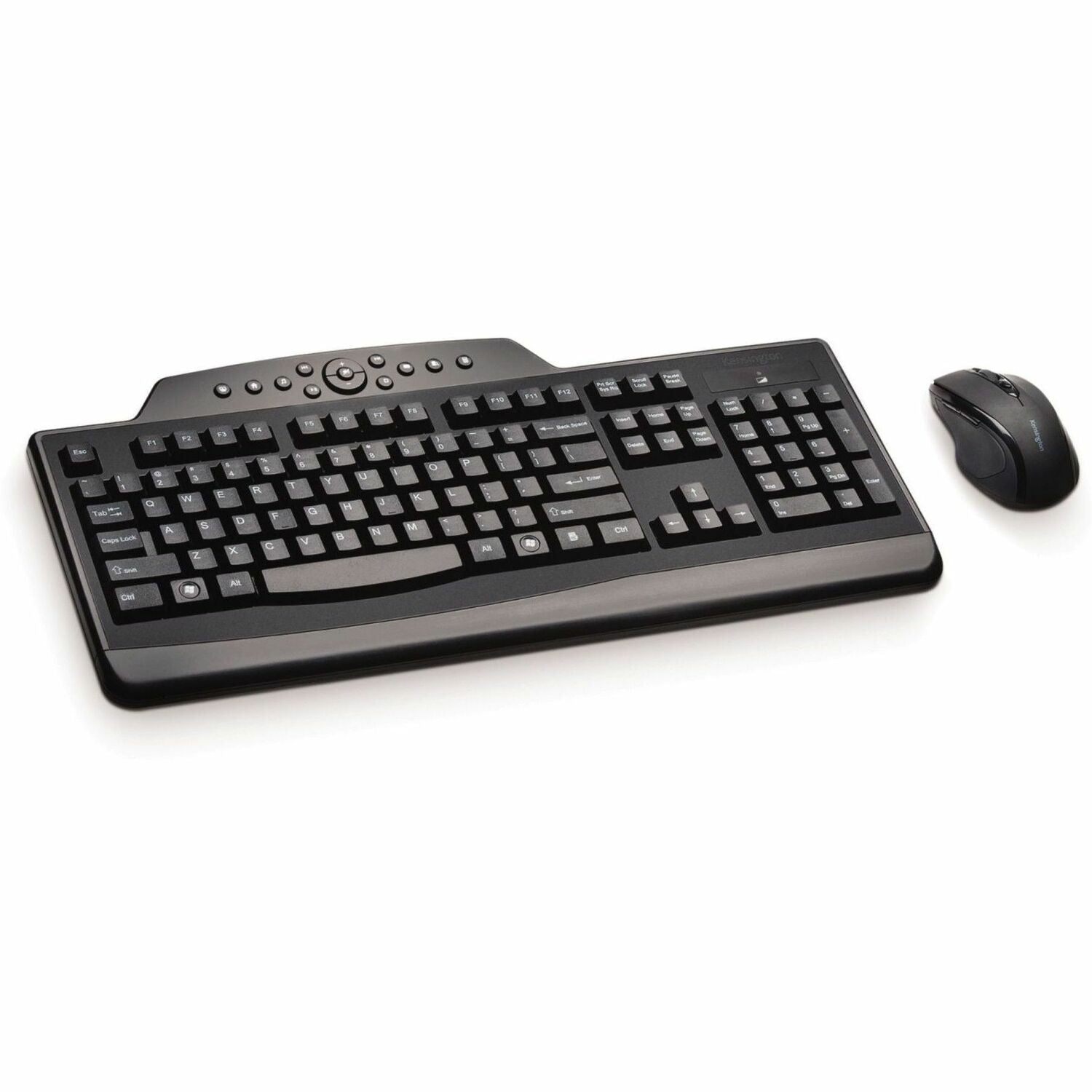 Image of KMWK72408USA