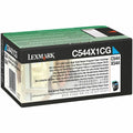 Image of LEXC544X1CG