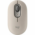 Image of LOG910006625