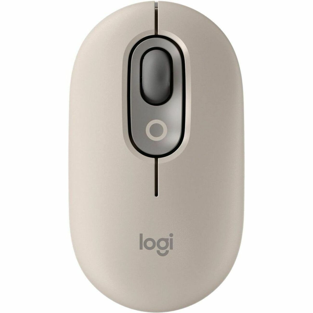 Image of LOG910006625