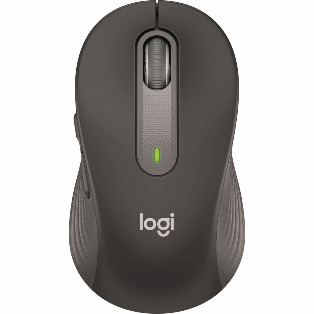 Image of LOG910006272