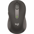 Image of LOG910006272