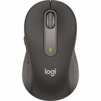 Image of LOG910006272
