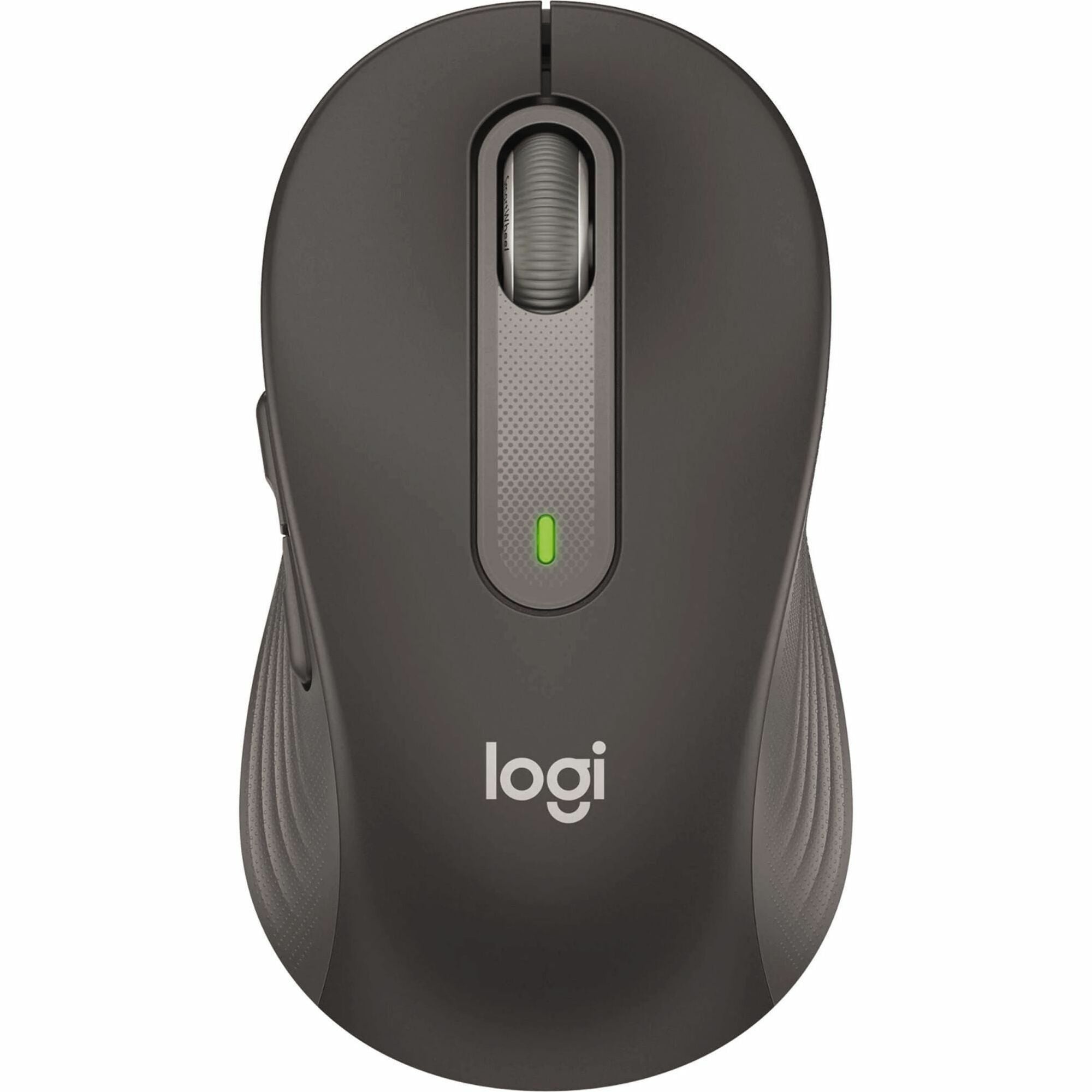 Image of LOG910006272